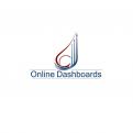 Logo # 902082 voor Ontwerp voor een online dashboard specialist wedstrijd