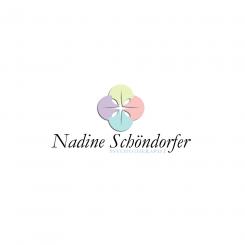 Logo  # 900381 für Logo für Psychotherapeutin  Wettbewerb