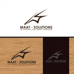 Logo design # 890177 for New Logo renovation company (bathroom,garden,woodwork,renovation) contest