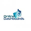 Logo # 902452 voor Ontwerp voor een online dashboard specialist wedstrijd