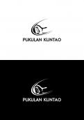 Logo design # 1133394 for Pukulan Kuntao contest