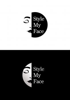 Logo  # 1004686 für Logo for Beauty Shop Wettbewerb