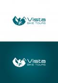 Logo design # 889120 for Design a logo for our mountainbike rental company! contest
