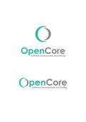 Logo design # 759810 for OpenCore contest