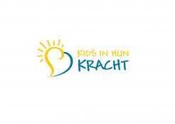 Logo # 861031 voor Logo voor eigen praktijk in mindfulness kindertrainingen wedstrijd