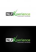 Logo # 890625 voor Logo voor NLPXperience: ervaar en beleef de kracht van Neuro Linguistisch Programmer wedstrijd