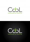 Logo # 893133 voor Ontwikkelen van een logo voor een nieuwe innovatieve leefstijlinterventie die CooL heet wedstrijd