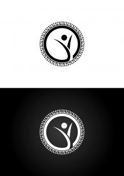 Logo design # 924633 for LOGO Personal Trainer contest