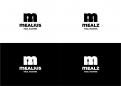 Logo design # 1259796 for Logo design for manufacturer of quality ready made meals contest