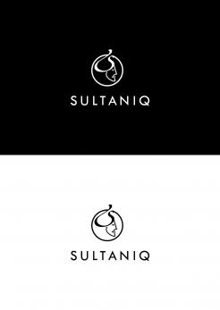 Logo design # 553356 for Design a modern logo for Turkish coffee  contest