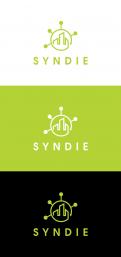 Logo # 996261 voor logo voor syndicussoftware in belgie wedstrijd