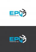 Logo design # 566398 for Logo for a new 3D printing manufactoring company that makes people able to realize their own creativity by designing extremely personalized objects.  contest