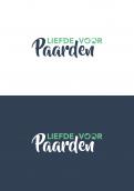 Logo # 1217563 voor Ontwerp een logo voor een nieuw tv programma over paarden wedstrijd