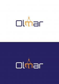 Logo design # 1132995 for International maritime logistics and port operator  looking for new logo!! contest