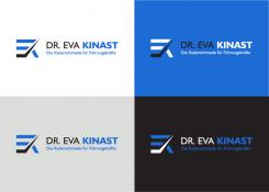 Logo design # 475109 for Create a logo for a elite institution for managers contest