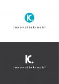 Logo # 571214 voor Innovatiekracht bij gemeenten wedstrijd