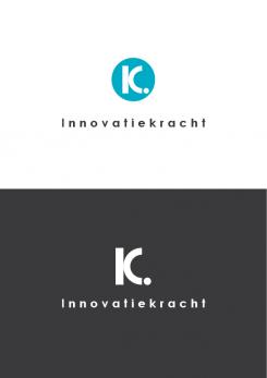 Logo # 571214 voor Innovatiekracht bij gemeenten wedstrijd