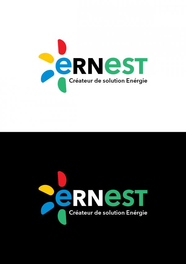300x300