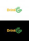Logo design # 1154163 for No waste  Drink Cup contest