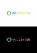 Logo design # 1239835 for Logo for working without bosses or managers contest
