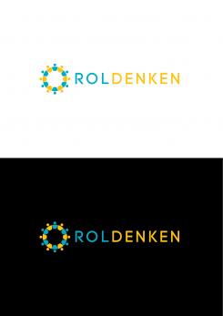 Logo design # 1239835 for Logo for working without bosses or managers contest