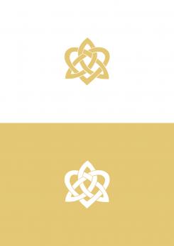300x300