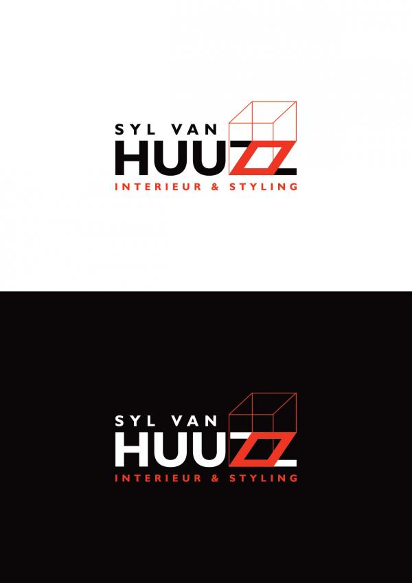 300x300