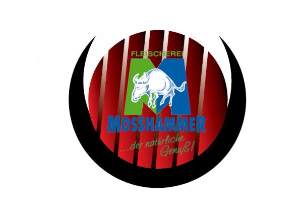300x300