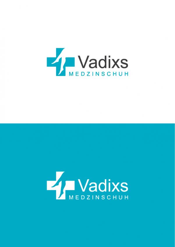 300x300