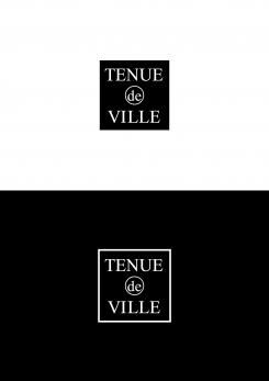 300x300