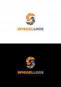 Logo # 551353 voor Ontwerp een pakkend logo voor Spiegelloos. Wij testen en schrijven over systeemcamera's en lenzen wedstrijd