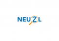 Logo # 487952 voor NEUZL logo wedstrijd