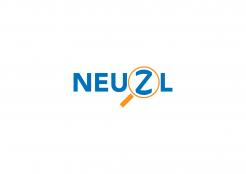 Logo # 487952 voor NEUZL logo wedstrijd