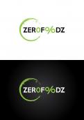 Logo # 790512 voor Zerofoodz wedstrijd