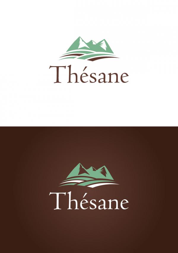 300x300