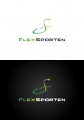 Logo design # 875281 for Design a logo for an innovative sport company! contest