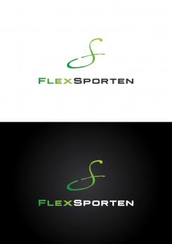 Logo # 875281 voor Ontwerp een logo voor een innovatief sportplatform! wedstrijd