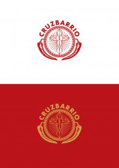 Logo design # 1136710 for CRUZBARRIO Fermented Hotsauce contest