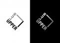 Logo # 477921 voor Upperclub.eu  wedstrijd