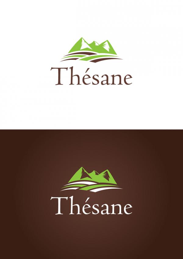 300x300