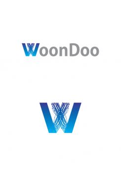 300x300