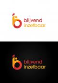 Logo # 914206 voor Strak logo en vierkant visitekaartje voor 'blijvend inzetbaar' wedstrijd