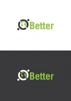 Logo design # 1122567 for Together we make the world a better place! contest
