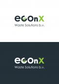 Logo design # 456054 for Design logo for a sustainable company in waste industry contest