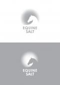 Logo design # 764232 for Clean logo for Horse Therapy Business contest
