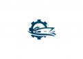 Logo # 731428 voor hoe herkend iemand dat we een plezierjachtendemontagebedrijf zijn?? wedstrijd