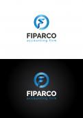 Logo design # 738651 for Logo Creation for accounting firm contest