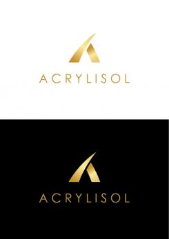 Designs by krisi - Logo for company that examines and values