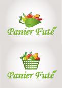 Logo design # 297955 for Design a logo for a start-up against food wasting !  contest