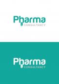 Logo # 944706 voor logo ontwerp voor startende zzp er in Pharma consultancy wedstrijd
